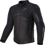  T-GP R v3 Drystar® kabát (28206452)