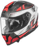 Premier Hyper Carbon Helmet Bukósisak (010116550_)