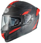 Premier Evoluzione PR Helmet Bukósisak (010118253_)