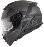 Premier Devil MN Helmet Bukósisak (010118235_)