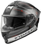 Premier Evoluzione Helmet Bukósisak (010116395_)