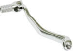  Váltókar YAMAHA YZ 125_250 05-26 YZF 250 01-05 (MRP-150080)