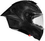 Premier Monza Carbon Helmet bukósisak (010119340)