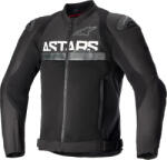  ALPINESTARS SMX Air Kabát (28206306)