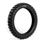 X-GRIP motocross gumiabroncs super x - gear - r (XG-2277)