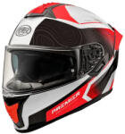 Premier Evoluzione Helmet Bukósisak (010116391_)