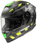 Premier Hyper HP Helmet Bukósisak (010116567_)