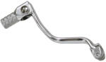 Yamaha váltókar YZ 80_85 93 - 18 (MRP-150078)