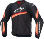  ALPINESTARS T-GP R v4 Kabát (28206598_)