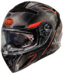 Premier Devil Carbon ST2 Helmet Bukósisak (010116525_)