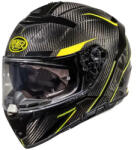 Premier Devil Carbon STY Helmet Bukósisak (010116531_)