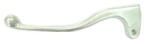 Yamaha kuplungkar YZ 125_250 00 - 19_yzf 250 01 - 08_yzf 426 00 - 02_yzf 450 03 - 08 (MRP-150049)