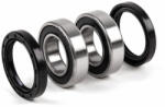  Husqvarna x - grip kerékcsapágy készlet KTM, , GasGas típusokhoz (XG-2901-001)