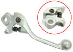 Kawasaki fékkar KXF 250 13 - 20_kxf 450 13 - 18_Yamaha YZ 125_250 08 - 26_Y (MRP-120106)
