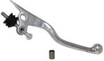 Kuplung- és fékkar KTM 85 13 (MRP-130045)