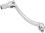 Yamaha váltókar YZF 250 19 - 26_yzf 450 18 - 26 (MRP-150202)