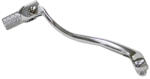  Kawasaki váltókar KXF 250 04 - 05 Suzuki RM - Z 250 04 - 06 (MRP-120073)
