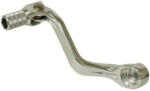  Husqvarna váltókar KTM SX 65 09 - 23_ TC 65 17 - 23_gas gas mc 65 21 - 23 (MRP-130031)