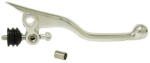 KTM kuplung - és fékkar SX 65_85 2024 - 2026 (MRP-130076)