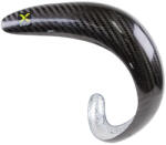  X-GRIP Karbon kipufogóvédő KTM, HQV, GASGAS típusokhoz (XG-2679)