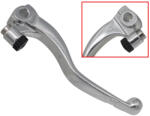  Fékkar GAS GAS EC 250_300_EC-F 250_350 21-24_ HUSQVARNA FE 150_501 2 (MRP-170005)