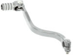  Suzuki váltókar rm 80_85 89 - 12 (MRP-140070)