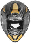 Premier Hyper Carbon Helmet Bukósisak (010116555_)