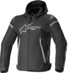  ALPINESTARS Zaca Waterproof Kabát (28206008_)