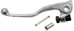 KTM kuplungkar SX 125 09 - 26_sx 250/300 06 - 26_sxf 250 06 - 26_sxf 350_sxf 450 08 (MRP-130016)
