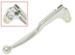  Kuplungkar SUZUKI RM 80 86-01_RM 125_1984-1991_RM 250 1984-1992 (MRP-140146)