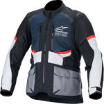  ALPINESTARS Andes Air Drystar® Kabát (28206584_)