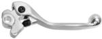  Suzuki fékkar rm 80_85 86 - 04_rm 125_250 92 - 95 (MRP-140044)