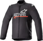  ALPINESTARS SMX Waterproof Kabát (28205994_)