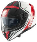 Premier Devil PH Helmet Bukósisak (010116506_)