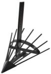 HECHT 8001020