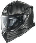 Premier Streetfighter Carbon Helmet (010116369_)