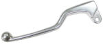 Honda kuplungkar cr 80_85_cr 125_250 96 - 03_crf 150_crf 450 02 - 03 (MRP-110044)