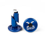  X-GRIP Kormánysúly (XG-2692-005)