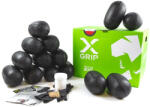 X-GRIP Mousse EXX (EXH-2, szett) (XG-2667)