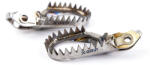  GasGas x - grip titan piranhas lábtartó V3 KTM, hqv, típusokhoz (XG-2825-014)
