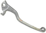 KTM kuplung - és fékkar 94 - 00 (MRP-130017)