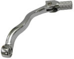 KTM váltókar SX 250 05 - 13 sxf 250 06 - 14 sxf 450 07 - 12 (MRP-130034)