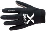  X-GRIP TITANIUM kesztyű (XG-2830-001-XXL)