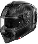 Premier Hyper Carbon Helmet bukósisak (010116543_)