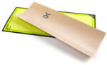  X-GRIP Kipufogóvédő fólia (univerzális) (XG-2710-017-L)