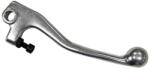 Honda fékkar cr 80_85_125_250_ CRF 250_450 02 - 06_kx 125_250 93 - 96_Beta (MRP-110047)