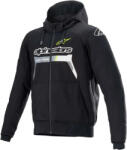 ALPINESTARS Chrome Sport Kabát (28205931_)