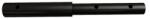 HECHT 8001021