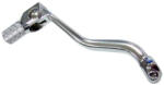 Yamaha váltókar YZ 125 96 - 04 YZ 250 96 - 98 (MRP-150079)