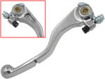 Honda kuplungkar CRF 450 21 - 26 (MRP-110216)